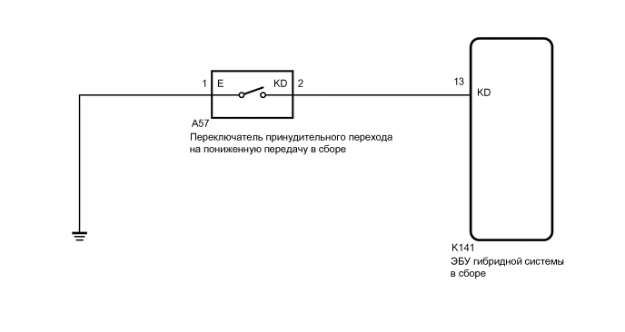 A01MRI3E24