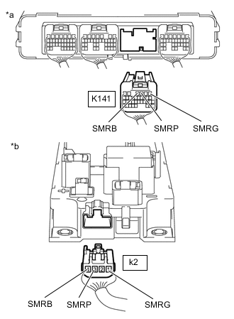 A01MRIYC78