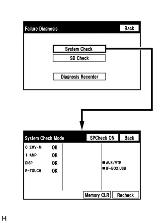 A01MRJ4