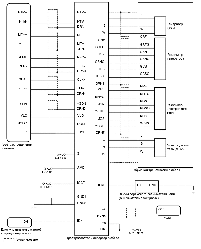 A01MRKQE01