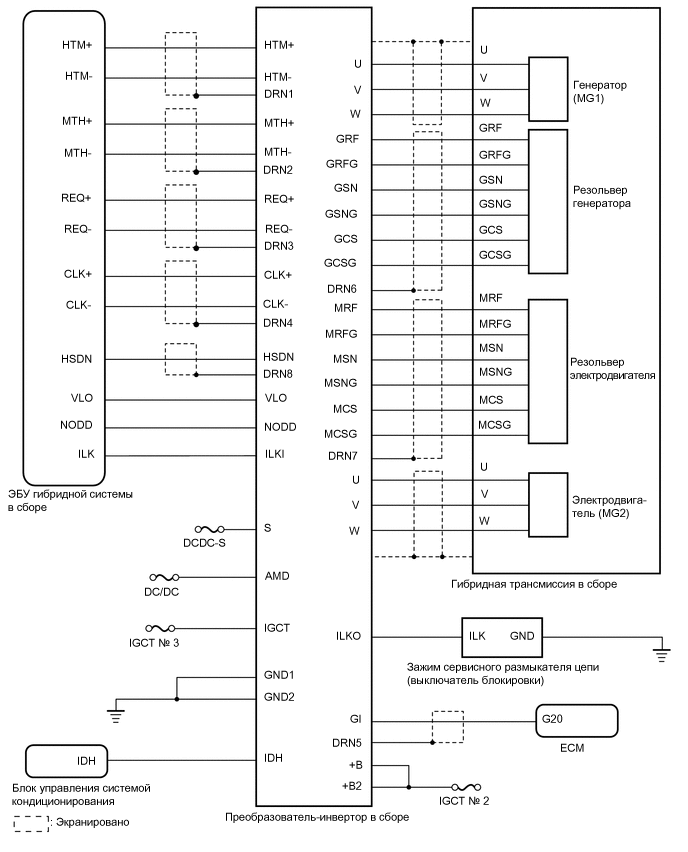 A01MRKQE02