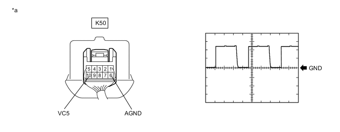 A01MRKUC04