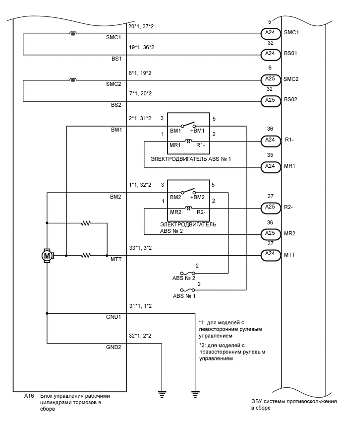 A01MRLBE03