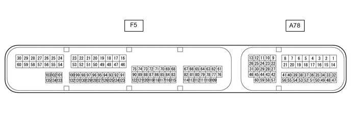 A01MRLTE16