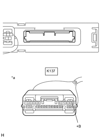 A01MRMSC52