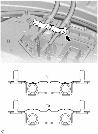 A01MROBC01