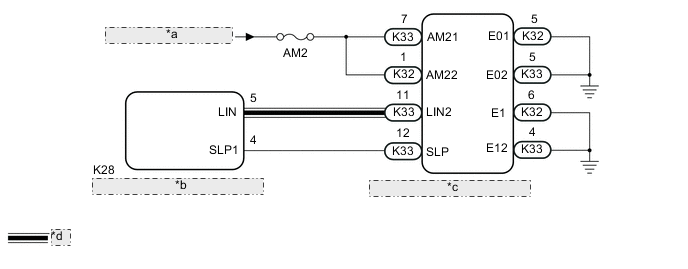 A01MROXE05