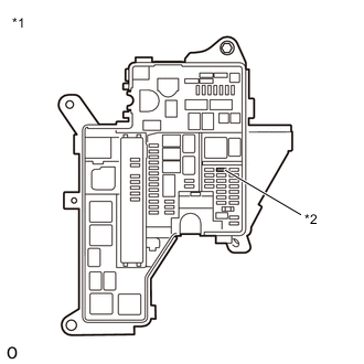 A01MRPBC04