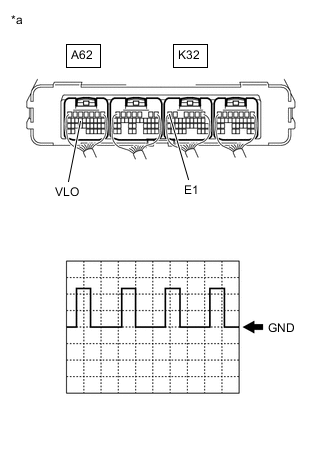 A01MRPLC11