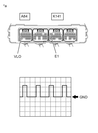 A01MRPLC39