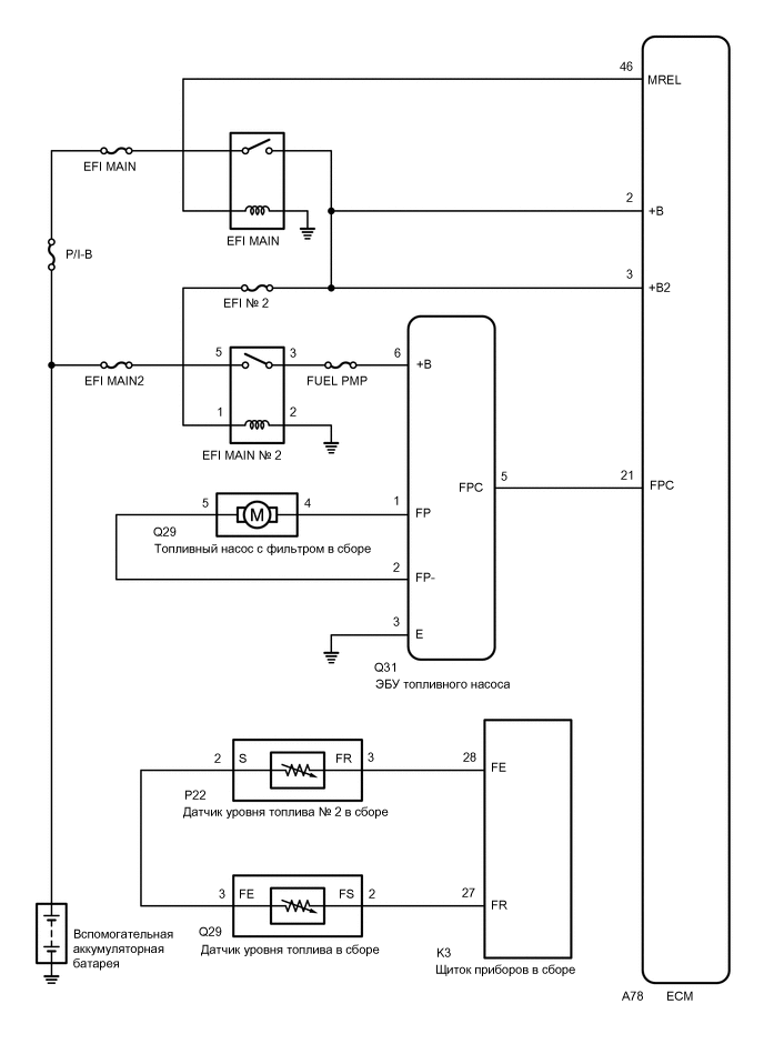 A01MRPOE03