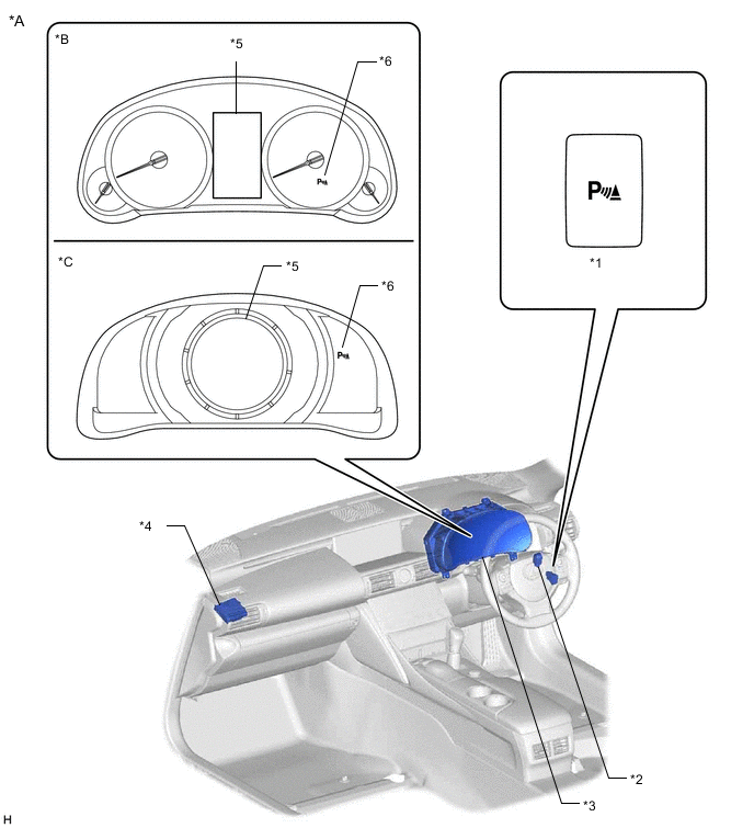 A01MRPQC03