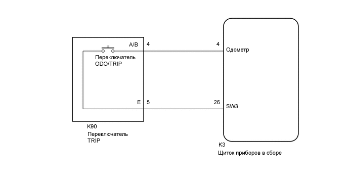 A01MRPXE05