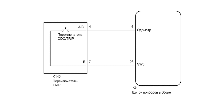 A01MRPXE12