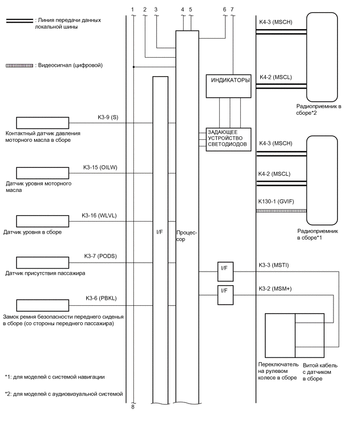 A01MRQBE02