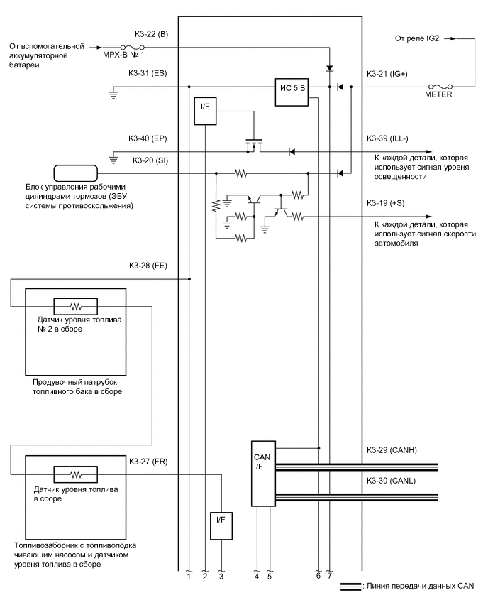 A01MRS0E04