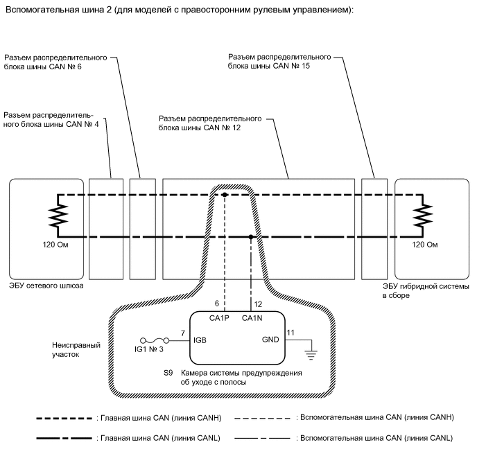 A01MRS7E06