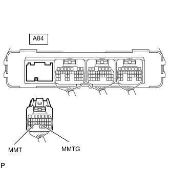 A01MRSCC06