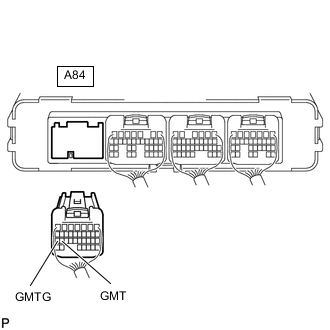 A01MRSCC07