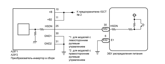 A01MRSGE01