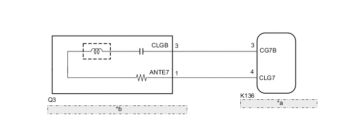 A01MRT1E54