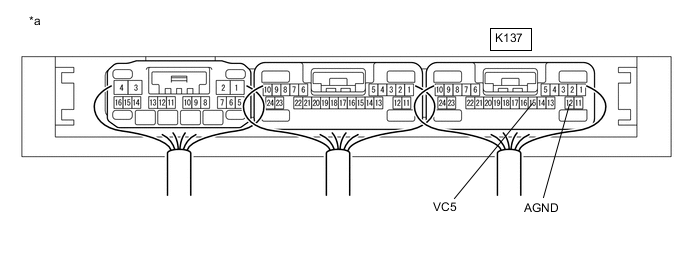 A01MRURC64