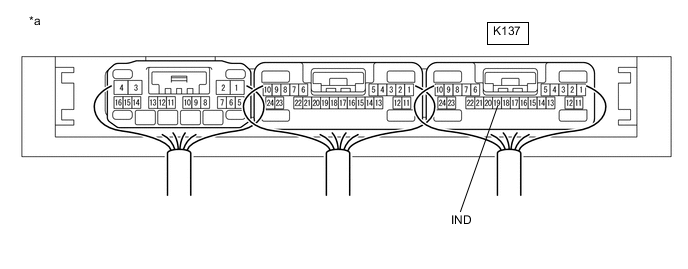 A01MRURC65