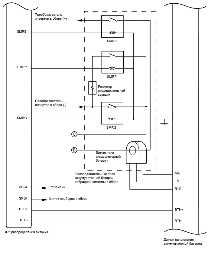 A01MRV5E03