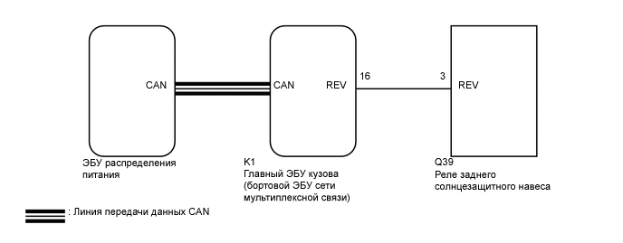 A01MRV8E31