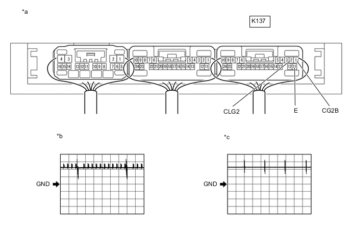 A01MRVJC40