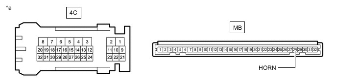 A01MRW6C03