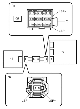 A01MRWQC01