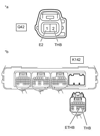 A01MRWTC15