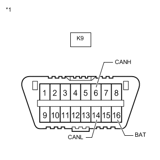 A01MRY0C41