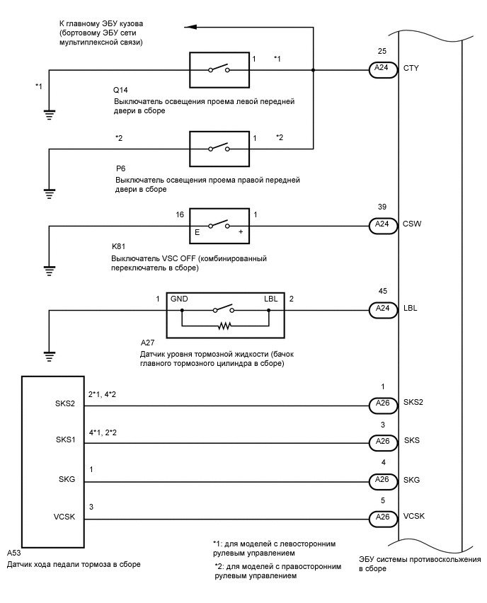 A01MRZQE01