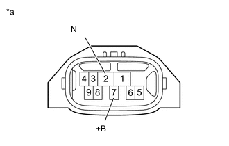 A01MRZSC15