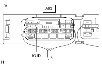 A01MRZYC87