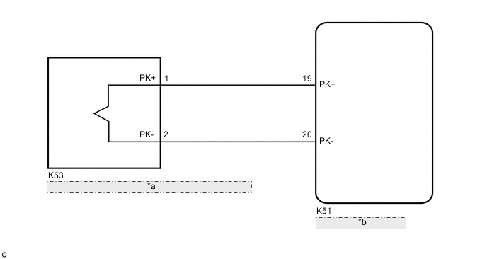 A01MS02E13