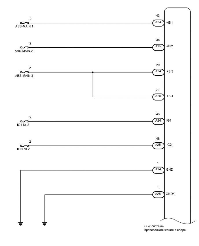 A01MS18E04