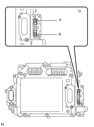 A01MS1GC02