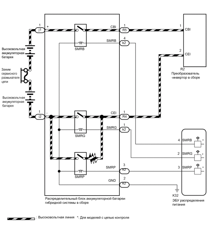 A01MS1NE04