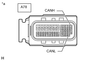 A01MS1PC11