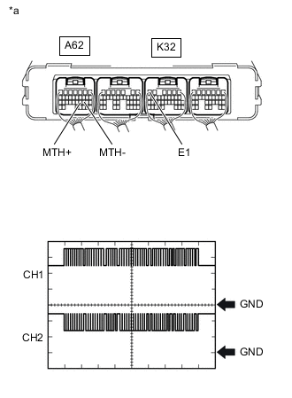 A01MS1QC07