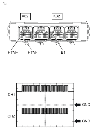 A01MS1QC08