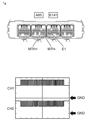 A01MS1QC41