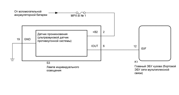 A01MS2BE08