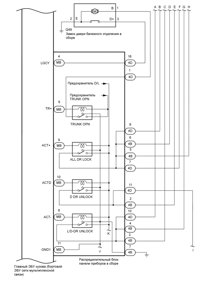 A01MS2IE04