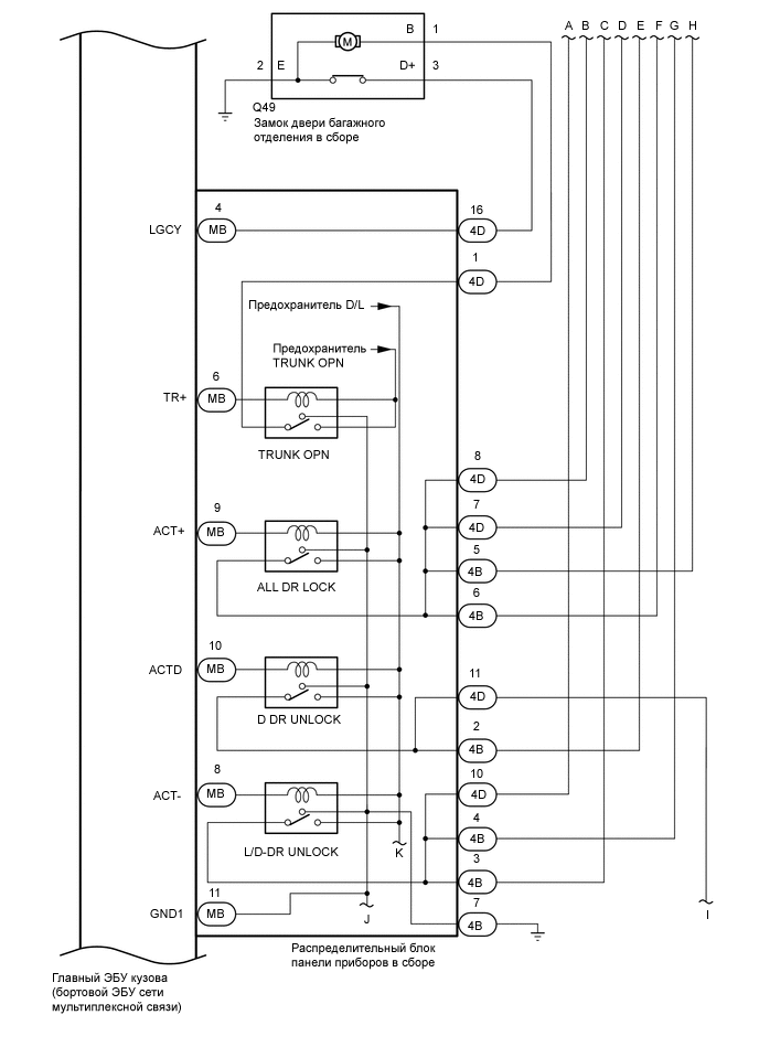 A01MS2IE05