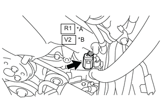 A01MS2LC01