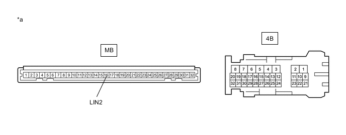 A01MS2NC05